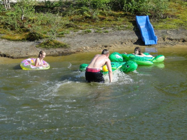 2011HWK 405.jpg